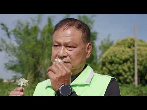 李俊諭議員「農為立國之本 民為農本之根」｜議政宣導短片