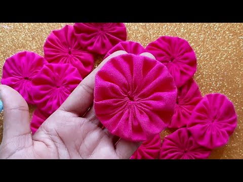 COMO FAZER FUXICO COM O FECHO PERFEITO