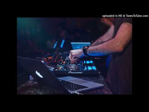 DJ - 小銘 Italian Rockaz_-_La Donna