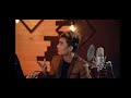 Oday Akhras Feat Charly Van Houten Atouna El Toufoule