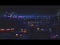 LOFI DRAKE ALL FOR THE DOGS BUT ITS CHILL ASF
