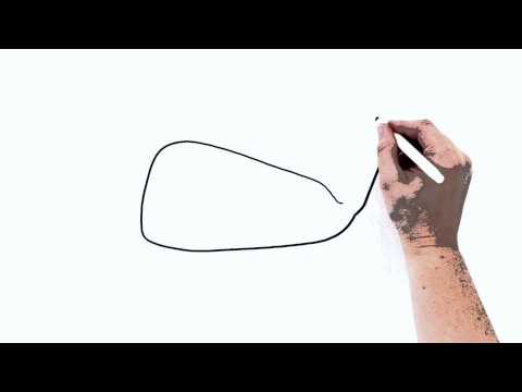 TaylorMade Speed Blade Irons At Carl's Golfland