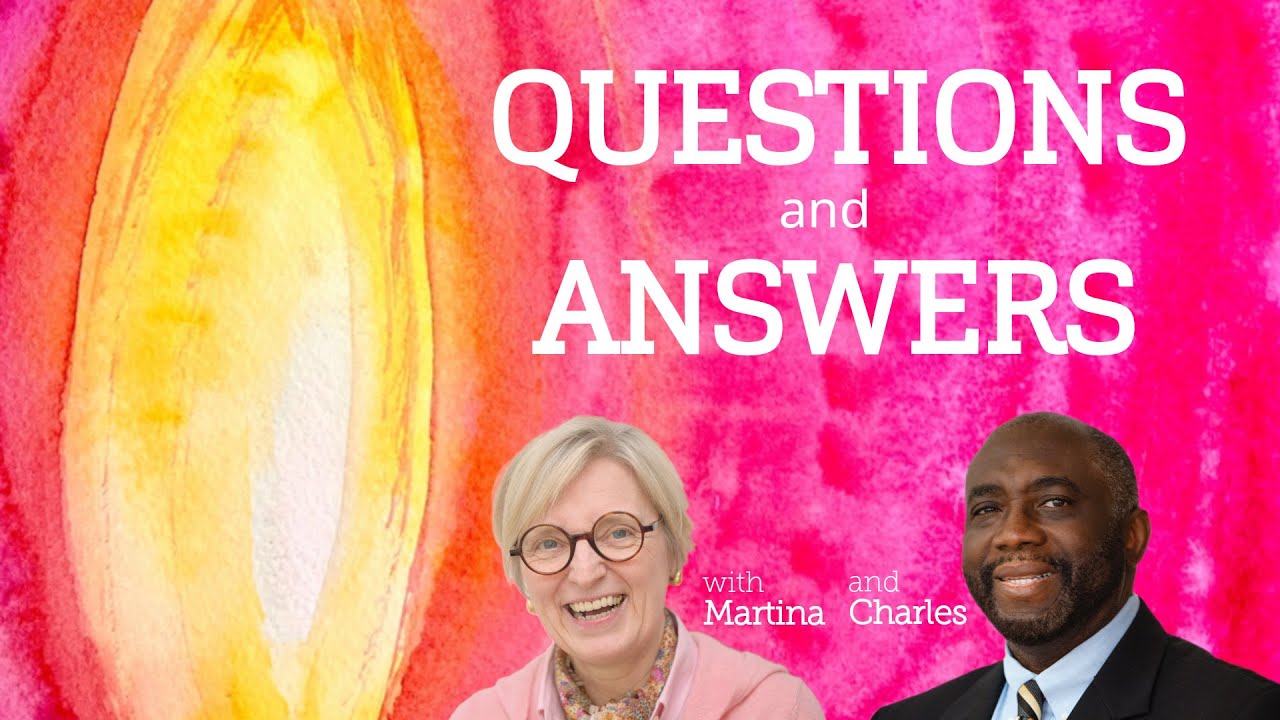 The SANAT KUMARA - AoL20 2025 - Ambassadors of Light - Questions and Answers