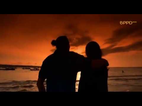 Live and Love Badung - Explore Badung