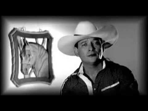 Asi es mi vida   Libardo Rueda