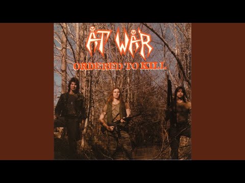 Ilsa (She-wolf of the S.S.)