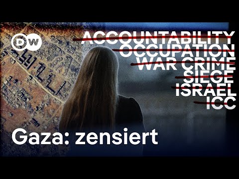 Video-Thumbnail von YouTube