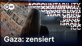 Video-Thumbnail von YouTube