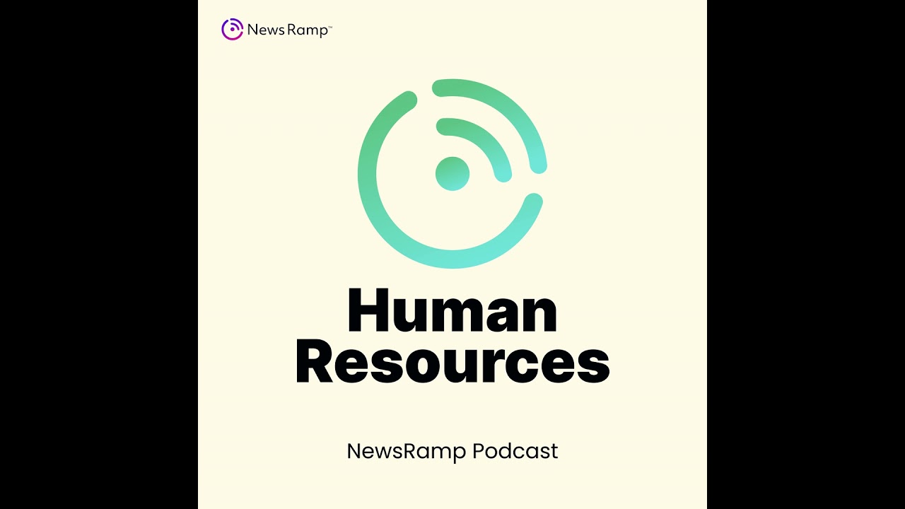 Epic Labor AI Launches Recruiting Division for Data Center Construction Workforce