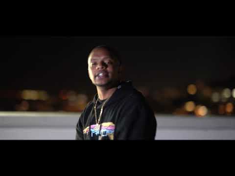 D Hef x Boog4800 - Save Me A Prayer Shot by | SkimoeFilms