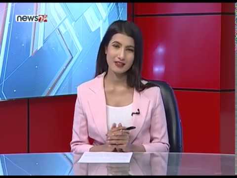 BUSINESS TODAY_2076_09_10 - NEWS24 TV