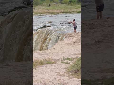 ARROLLO  PAVON-SANTA FE. VISITA 8 DE DICIEMBRE 2025