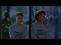Sleepaway Camp II Unhappy Campers 1988 1