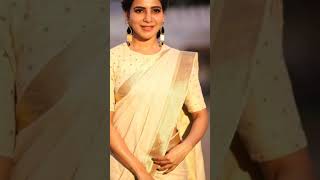 Download lagu yathe yathe SONG mp3