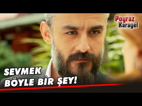 Sefer, Yargı Dağıttı! - Poyraz Karayel 13. Bölüm