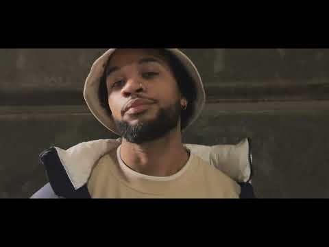 YNDIGO - SCHLAFLOSE NÄCHTE (Prod. by DIGGI)