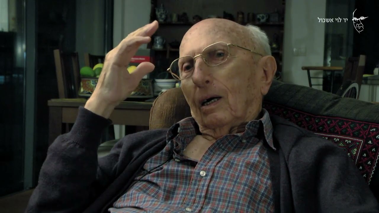 צבי זמיר  מקשיב ויודע לשאול