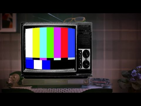 Kelis - Milkshake (Chalkie's Big Beat Bad Boy Remix)