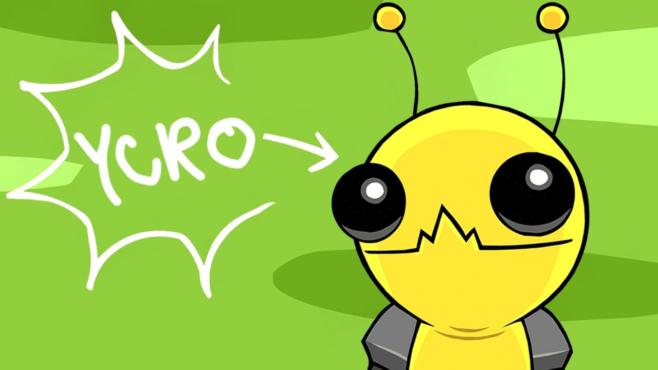 EU PRECISO ZERAR ESSE JOGO DO ALIEN