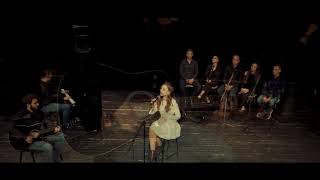 Elona Sadiku - Nëntori