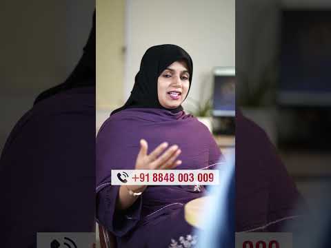 ഇനി എനിക്ക് മാസ്ക് വേണ്ട ഡോക്ടറെ ഒരാളുടെ ജീവിതം തന്നെ മാറിയ കഥ