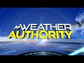 WATCH LIVE: Tornado Warning for Pearsall area : May 26, 2026