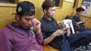 Download lagu SUDAH CUKUP SUDAH NDX aka Video HD Lipsing mp3