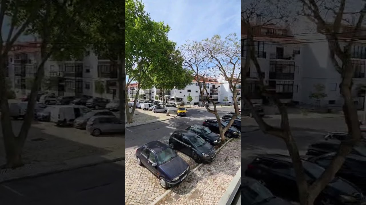 Vídeo do imóvel