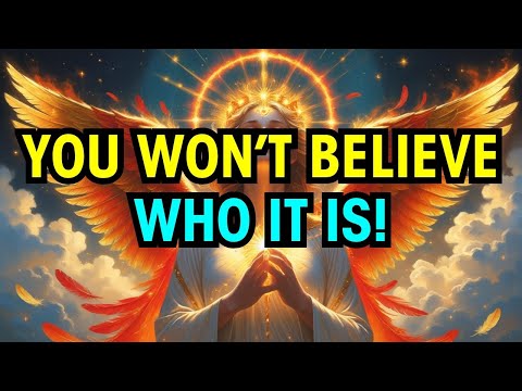 Chosen Ones: Your Next Relationship Will Shock Everyone - You Won’t Believe Who It Is!