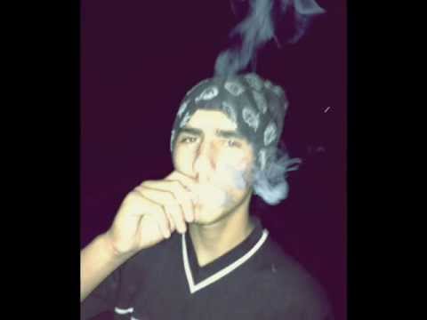 Ex Sick Ft Trap Life   Roll it up 2013