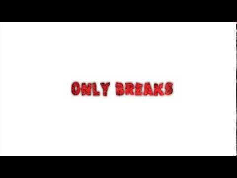 The Brainkiller Feat. Goodiva - Carpe Diem [ONLY BREAKS]