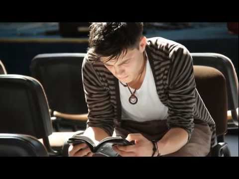 Conferinta pentru tineri GENERATIA IOSUA - 10-13 iunie 2011 (Timisoara) - Cheia Trezirii