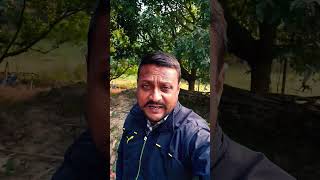 Download lagu Mujrim Na kehna mujhe logo #music #song mp3