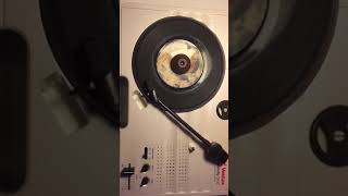 Max Romeo - Fire Fe The Vatican