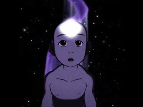 Airbender [AMV] Avatar: the last airbender
