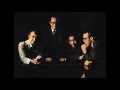 Softly, William, Softly - Dave Brubeck Quartet, live 1966