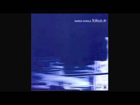 Marco Carola - 02 (Fokus, Zenit, 1998)