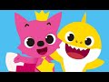 Top 10 Pinkfong Logo Effects Most VIEWED