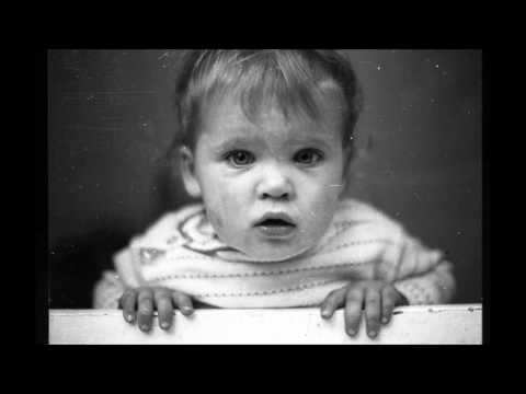 Sri Caitanya-caritamrta Purports - Introduction