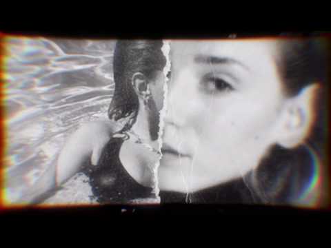 [SOLD] Josman x Eazy Dew Type Beat - "Sunset" (Prod. By RVRE)