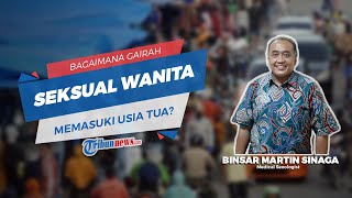 Download lagu Bagaimana Gairah pada Wanita Memasuki Usia Tua? Simak Penjelasannya mp3 Download lagu Bagaimana Gairah pada Wanita Memasuki Usia Tua? Simak Penjelasannya mp3