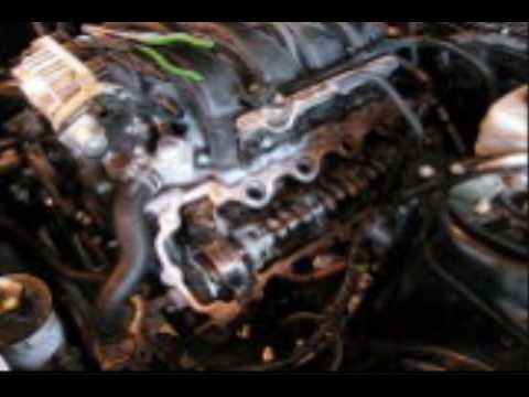 2006 mustang gt comp cams install and test