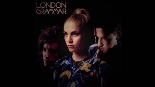 London Grammar - Hey Now (Antony Toga Remix)