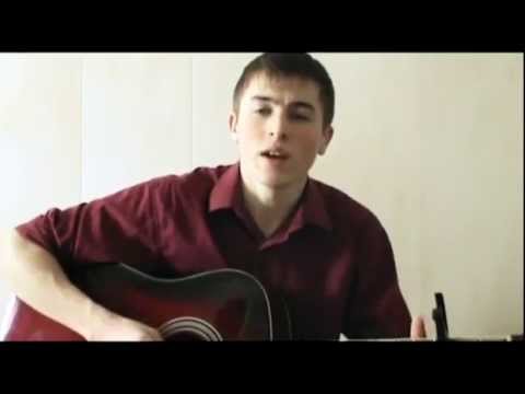 Почему Грустят Твои Глаза Скачать Песню