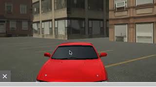 Unity WebGL Player | Drift Hunters