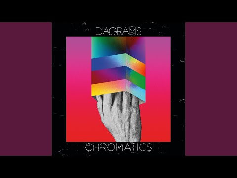 Gentle Morning Song - Diagrams