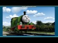 Thomas And Friends Gameplay Many Moods Etc