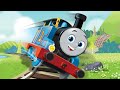 Thomas And Friends Go Go Thomas 2023 All 20 Trains