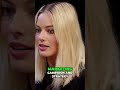 Margot Robbie EXPLAINS How Social Media Affects Film Success Hot Ones