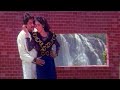 Nil Nil Nil Song Pattu Padava Tamil Movie Songs Rahman Hits Of Ilaiyaraaja Uma Ramanan